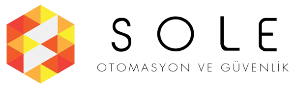 Sole Otomasyon