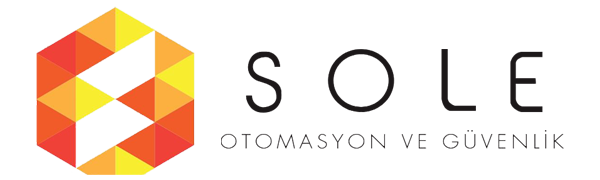 Sole Otomasyon