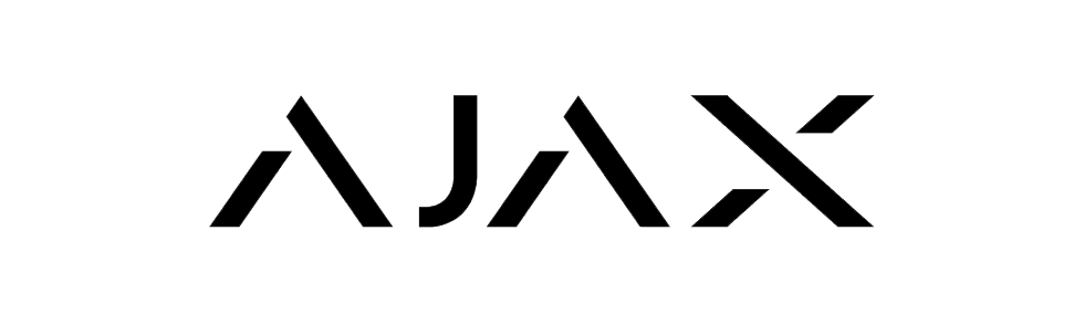 Ajax