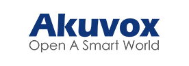 Akuwox