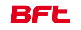 BFT