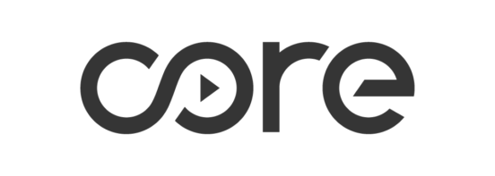 Core
