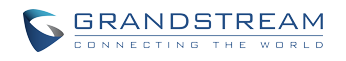 Grandstream