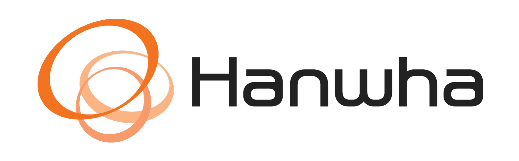 Hanwha