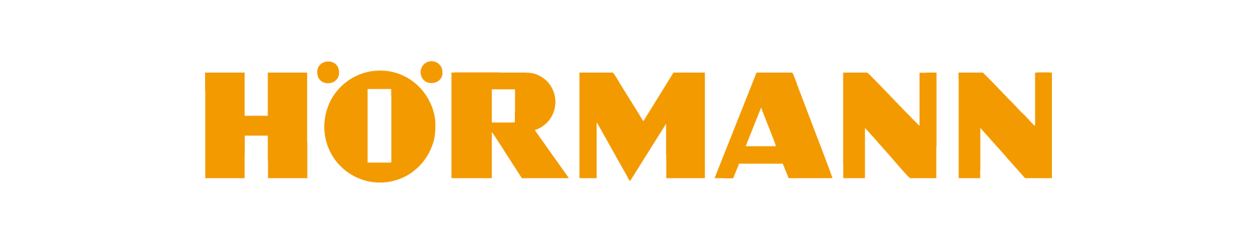 Hörmann