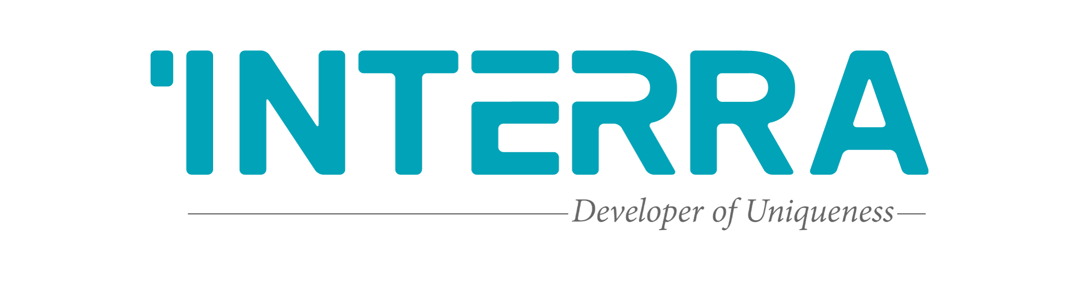 interra