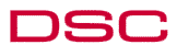 DSC