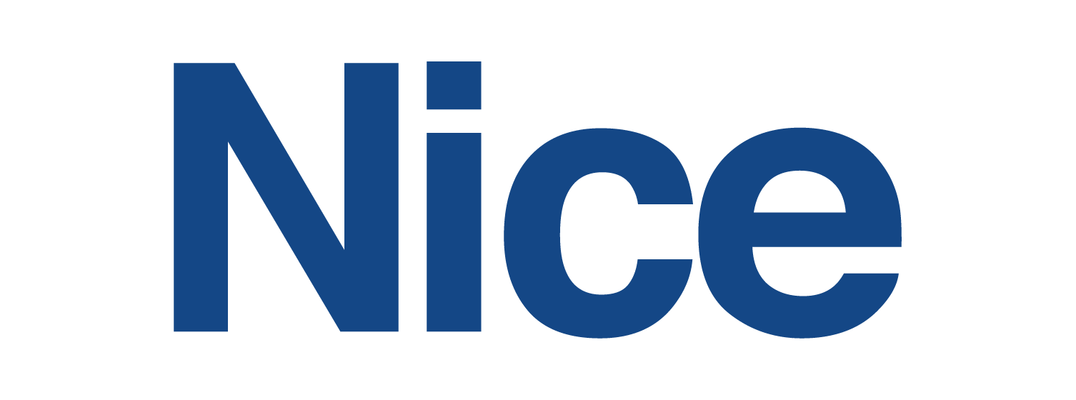 Nice