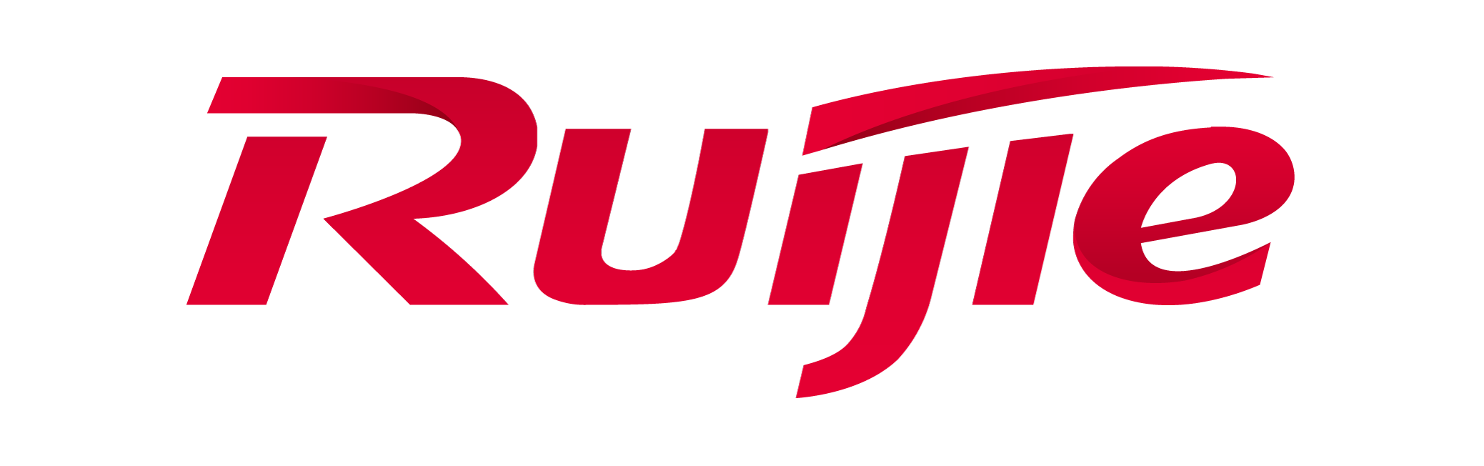 Ruijie