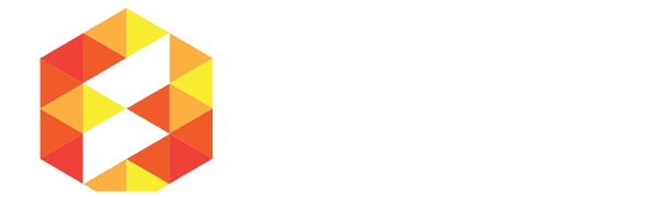 Sole Otomasyon