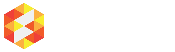 Sole Otomasyon
